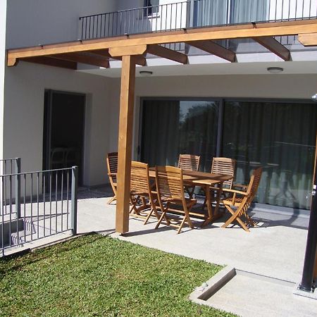 Casa Da Praia Calheta  Luaran gambar