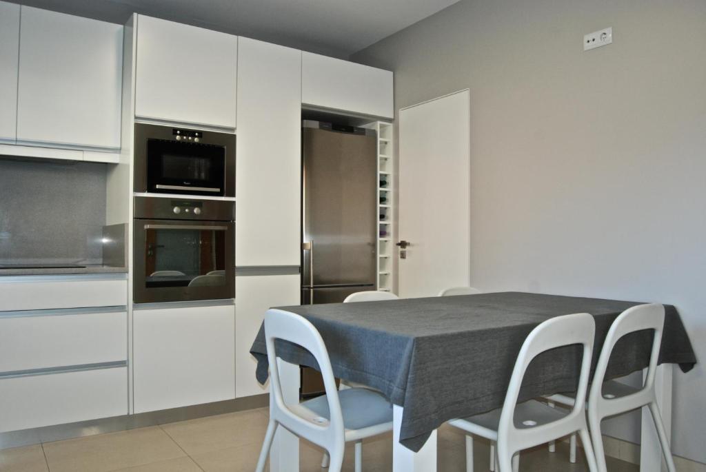 Casa Da Praia Calheta  Luaran gambar