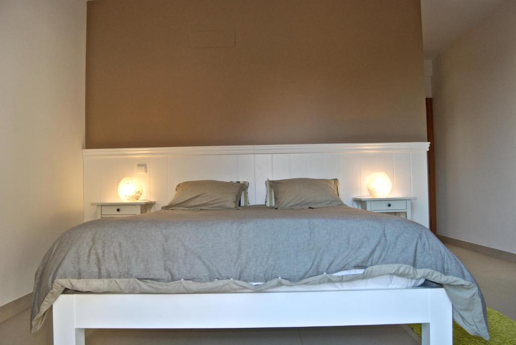 Casa Da Praia Calheta  Luaran gambar